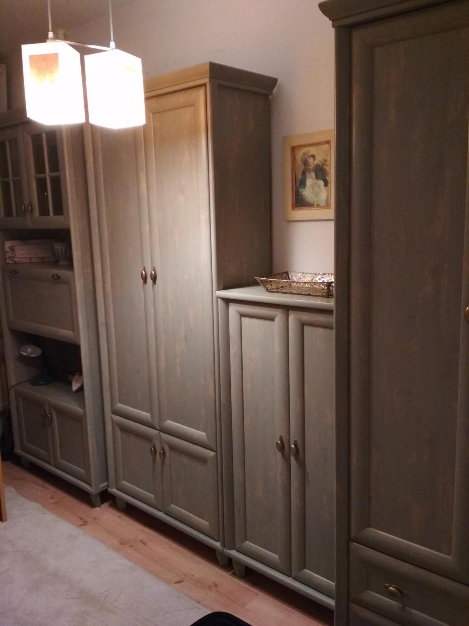 Appartement Cichy Zakatek Kołobrzeg Extérieur photo