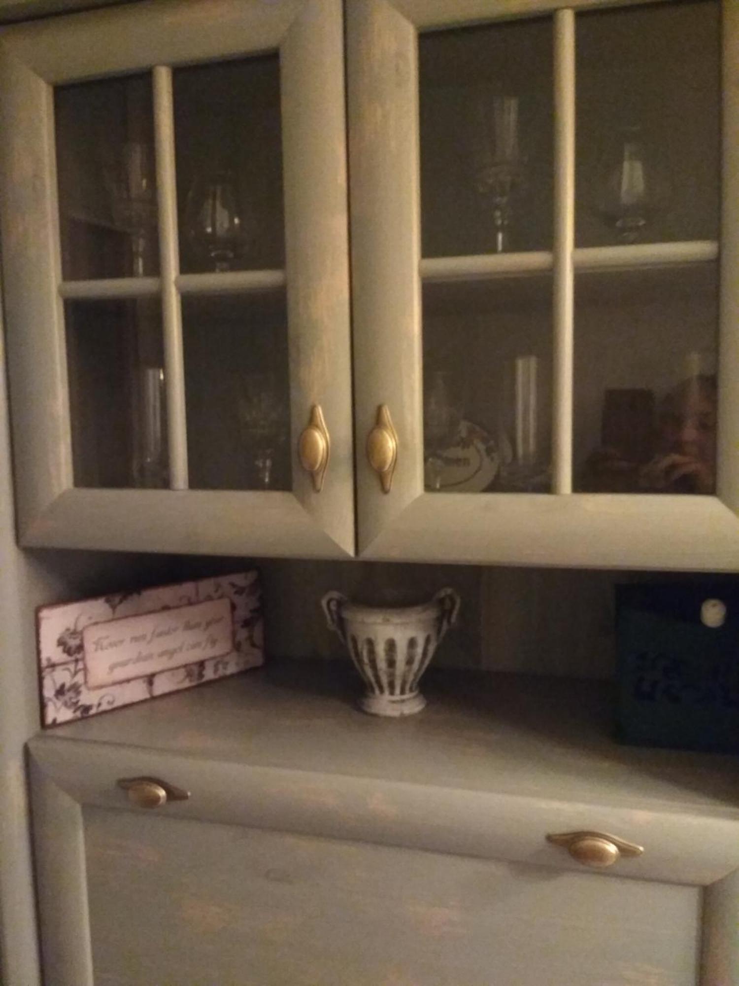 Appartement Cichy Zakatek Kołobrzeg Extérieur photo