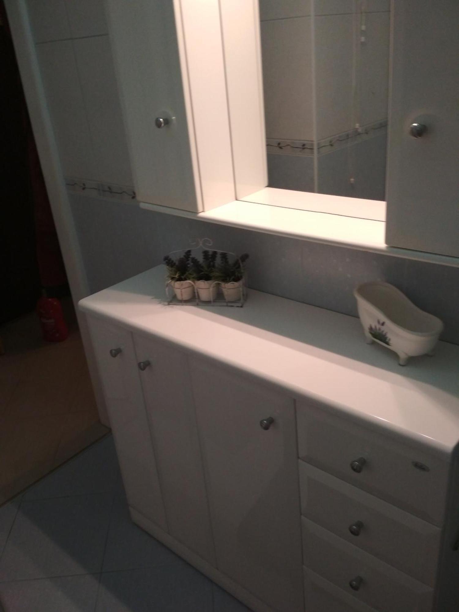Appartement Cichy Zakatek Kołobrzeg Extérieur photo