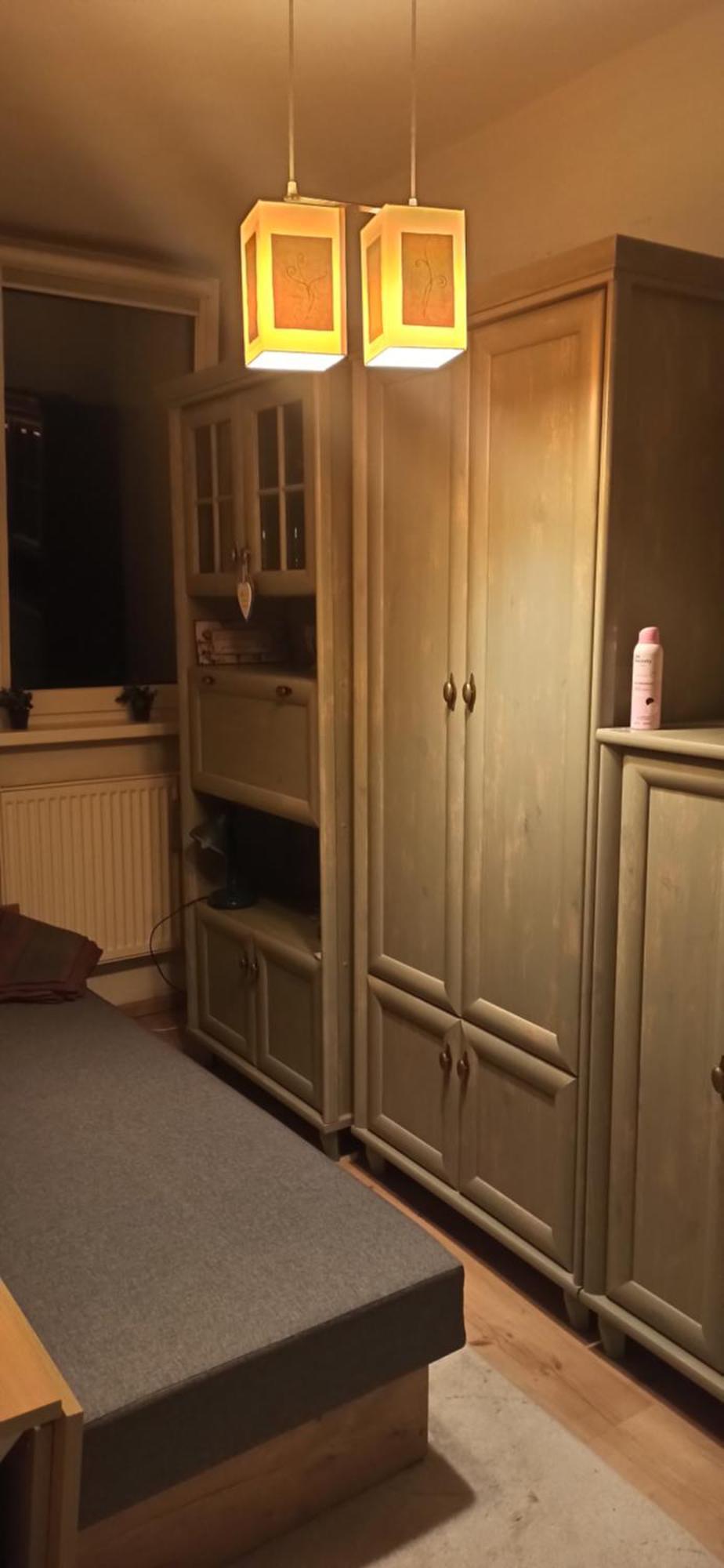 Appartement Cichy Zakatek Kołobrzeg Extérieur photo