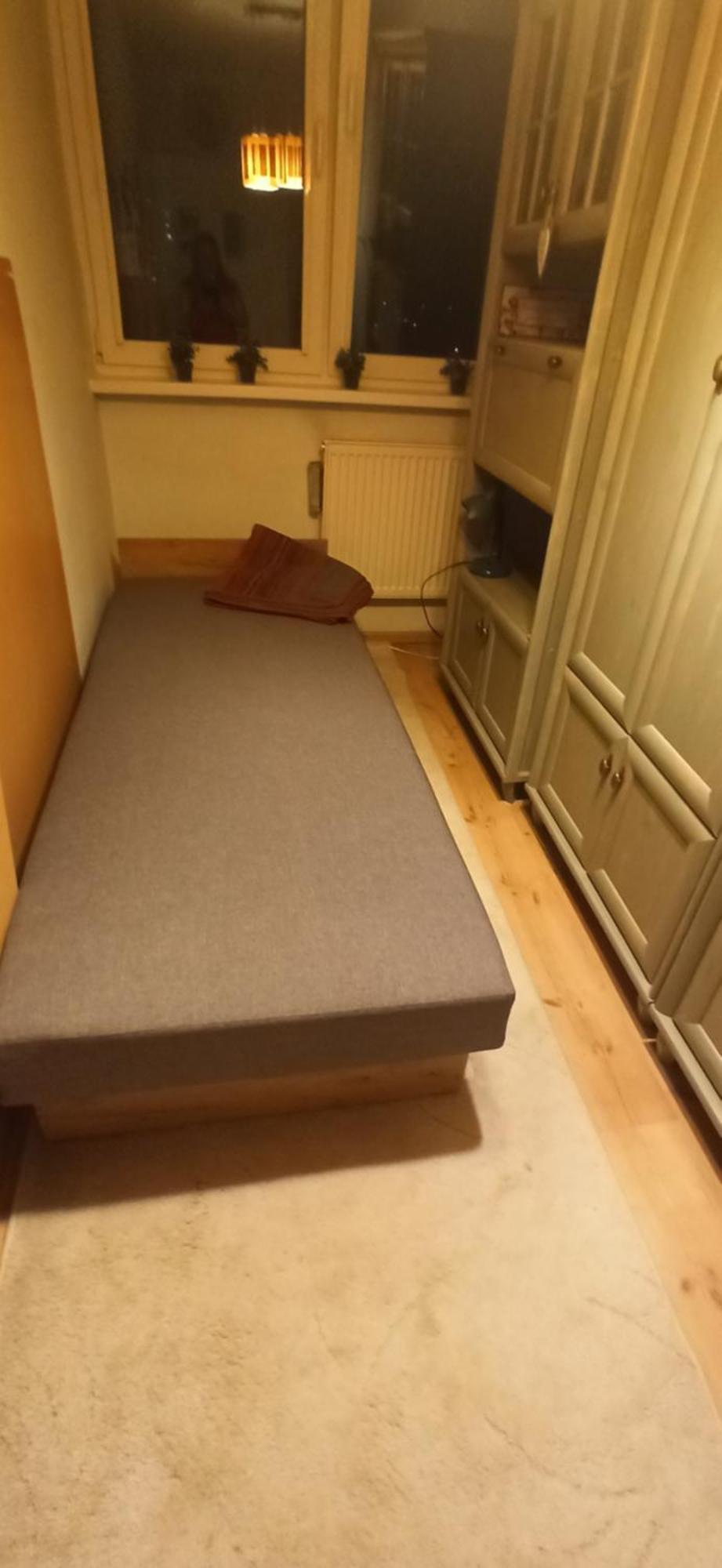 Appartement Cichy Zakatek Kołobrzeg Extérieur photo