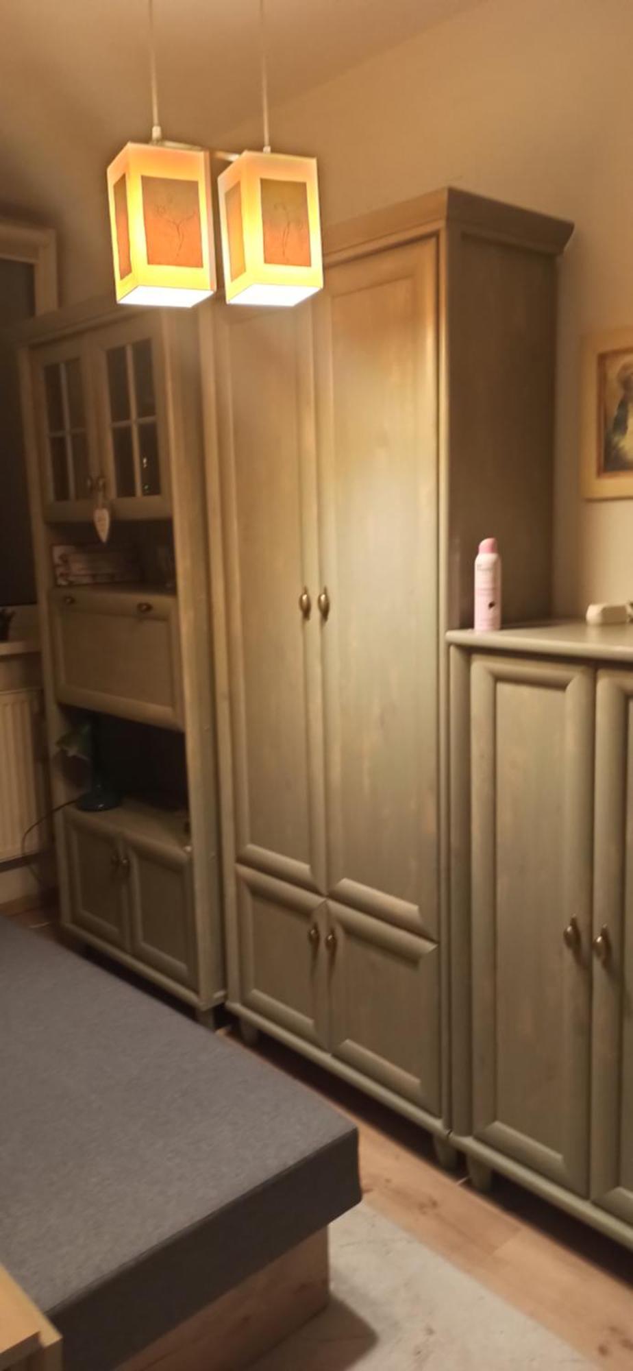 Appartement Cichy Zakatek Kołobrzeg Extérieur photo